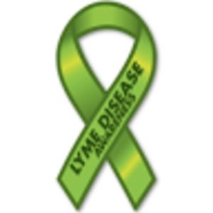 Meet your Posher, Dia